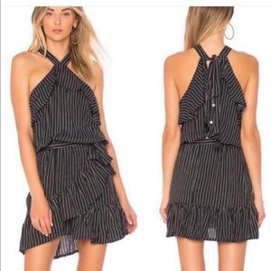 Faithful the brand Dress LNC size 4